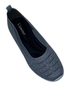 SH3175-Sandal - Denim
