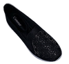 SH3177-Sandal - Black