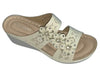 SH3401-Sandals - Beige