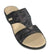 SH3443-Sandals - Black