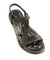SH3455-Sandals - Pewter