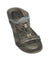 SH3463-Sandals - Pewter
