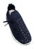 SH5022-Bling Runners - Navy