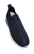 SH5025-Bling Runners - Navy