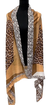 SQ1044 -   Scarf  30" x 70"