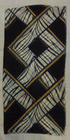 SSC5065   -   Scarf  70" Long - Navy