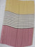 SV1423   -   Scarves Stripes - taupe