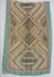 SV1431   -   Scarves  - Brown/Green