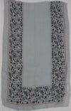 SV1436   -   Scarves  - Grey