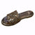 SH2462K - Sandles - Rose Gold