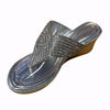 SH2778 - Sandle-Silver